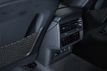 2025 Audi Q8 Premium Plus 55 TFSI quattro - 22931757 - 16