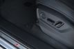 2025 Audi Q8 Premium Plus 55 TFSI quattro - 22931757 - 17