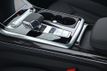 2025 Audi Q8 Premium Plus 55 TFSI quattro - 22931757 - 18