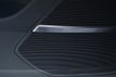 2025 Audi Q8 Premium Plus 55 TFSI quattro - 22931757 - 19