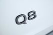 2025 Audi Q8 Premium Plus 55 TFSI quattro - 22931757 - 21