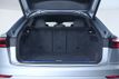 2025 Audi Q8 Premium Plus 55 TFSI quattro - 22931757 - 22