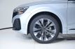 2025 Audi Q8 Premium Plus 55 TFSI quattro - 22931757 - 24
