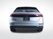2025 Audi Q8 Premium Plus 55 TFSI quattro - 22931757 - 3