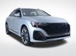 2025 Audi Q8 Premium Plus 55 TFSI quattro - 22931757 - 6