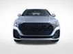2025 Audi Q8 Premium Plus 55 TFSI quattro - 22931757 - 7