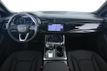 2025 Audi Q8 Premium Plus 55 TFSI quattro - 22931757 - 8