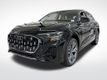 2025 Audi Q8 Premium Plus 55 TFSI quattro - 22935543 - 0