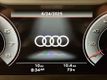 2025 Audi Q8 Premium Plus 55 TFSI quattro - 22935543 - 10