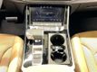 2025 Audi Q8 Premium Plus 55 TFSI quattro - 22935543 - 11