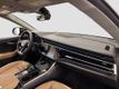 2025 Audi Q8 Premium Plus 55 TFSI quattro - 22935543 - 12