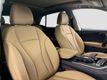 2025 Audi Q8 Premium Plus 55 TFSI quattro - 22935543 - 13
