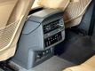 2025 Audi Q8 Premium Plus 55 TFSI quattro - 22935543 - 15