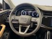2025 Audi Q8 Premium Plus 55 TFSI quattro - 22935543 - 16