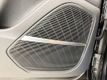 2025 Audi Q8 Premium Plus 55 TFSI quattro - 22935543 - 17