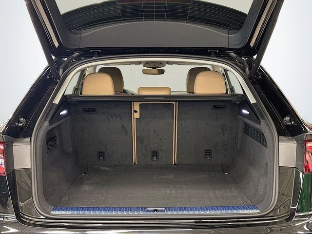 2025 Audi Q8 Premium Plus 55 TFSI quattro - 22935543 - 18