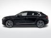 2025 Audi Q8 Premium Plus 55 TFSI quattro - 22935543 - 1