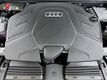 2025 Audi Q8 Premium Plus 55 TFSI quattro - 22935543 - 19