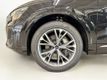 2025 Audi Q8 Premium Plus 55 TFSI quattro - 22935543 - 20