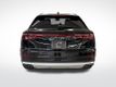 2025 Audi Q8 Premium Plus 55 TFSI quattro - 22935543 - 3