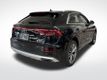 2025 Audi Q8 Premium Plus 55 TFSI quattro - 22935543 - 4