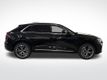 2025 Audi Q8 Premium Plus 55 TFSI quattro - 22935543 - 5