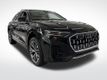 2025 Audi Q8 Premium Plus 55 TFSI quattro - 22935543 - 6