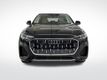 2025 Audi Q8 Premium Plus 55 TFSI quattro - 22935543 - 7