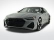2025 Audi RS 7 performance 4.0 TFSI quattro - 22874840 - 0