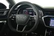 2025 Audi RS 7 performance 4.0 TFSI quattro - 22874840 - 9