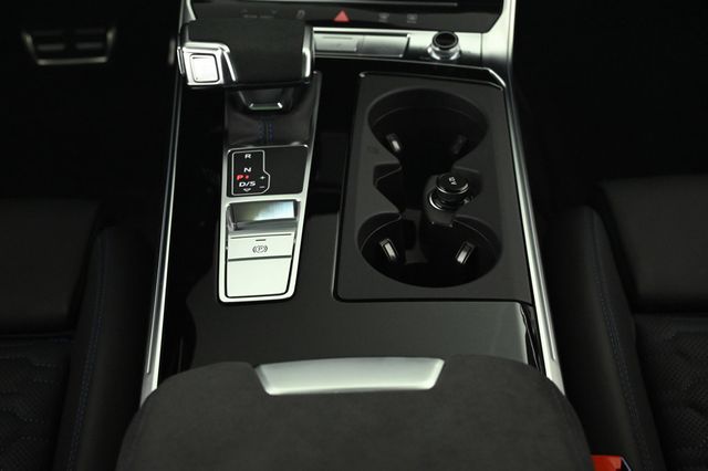 2025 Audi RS 7 performance 4.0 TFSI quattro - 22874840 - 12