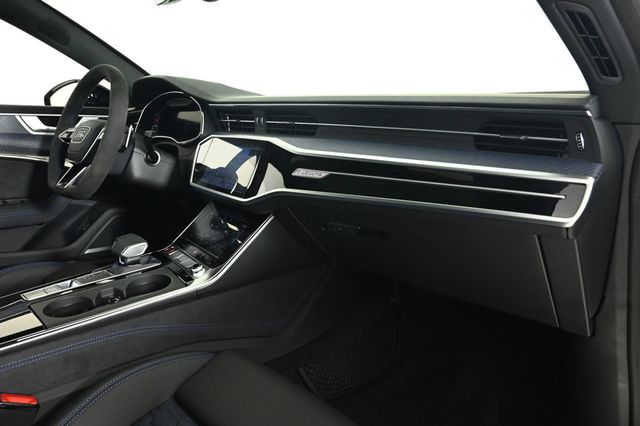 2025 Audi RS 7 performance 4.0 TFSI quattro - 22874840 - 13