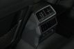 2025 Audi RS 7 performance 4.0 TFSI quattro - 22874840 - 16