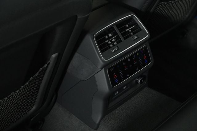 2025 Audi RS 7 performance 4.0 TFSI quattro - 22874840 - 16