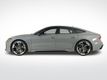 2025 Audi RS 7 performance 4.0 TFSI quattro - 22874840 - 1