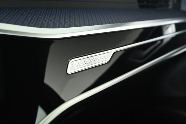 2025 Audi RS 7 performance 4.0 TFSI quattro - 22874840 - 19