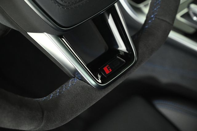 2025 Audi RS 7 performance 4.0 TFSI quattro - 22874840 - 20