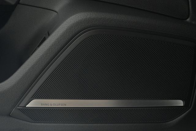 2025 Audi RS 7 performance 4.0 TFSI quattro - 22874840 - 21