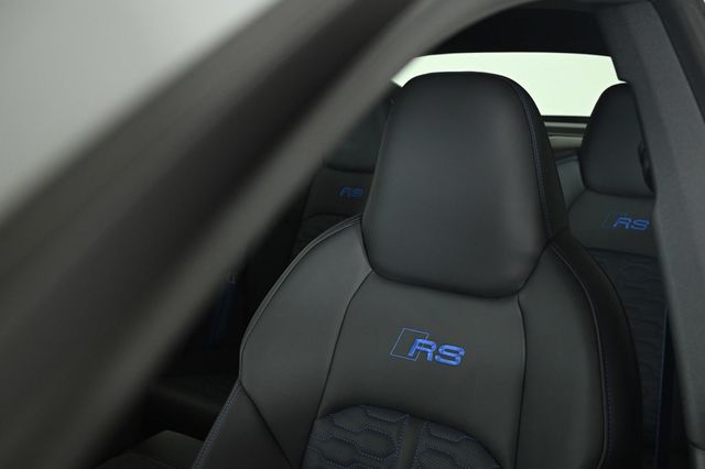 2025 Audi RS 7 performance 4.0 TFSI quattro - 22874840 - 22