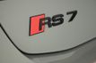 2025 Audi RS 7 performance 4.0 TFSI quattro - 22874840 - 24