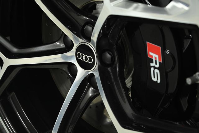 2025 Audi RS 7 performance 4.0 TFSI quattro - 22874840 - 25