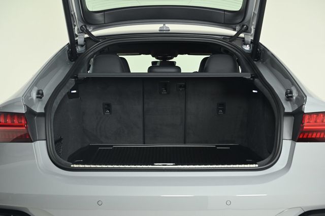 2025 Audi RS 7 performance 4.0 TFSI quattro - 22874840 - 26