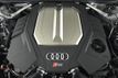 2025 Audi RS 7 performance 4.0 TFSI quattro - 22874840 - 27