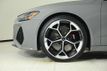 2025 Audi RS 7 performance 4.0 TFSI quattro - 22874840 - 28