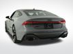 2025 Audi RS 7 performance 4.0 TFSI quattro - 22874840 - 2