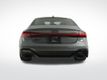 2025 Audi RS 7 performance 4.0 TFSI quattro - 22874840 - 3