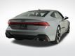 2025 Audi RS 7 performance 4.0 TFSI quattro - 22874840 - 4