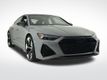 2025 Audi RS 7 performance 4.0 TFSI quattro - 22874840 - 6