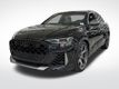 2025 Audi RS Q8 performance 4.0 TFSI quattro - 22878915 - 0