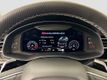 2025 Audi RS Q8 performance 4.0 TFSI quattro - 22878915 - 9